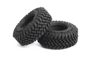 RC4WD Falken Wildpeak M/T 1.0 Tires (2)
