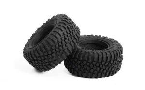 RC4WD BFGoodrich T/A KR3 1.0 Tires RC4WD (2)