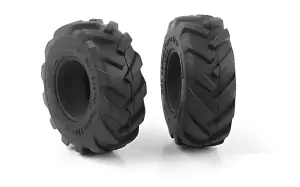 RC4WD Mud Basher 1.0 Scale Tractor Tires RC4WD