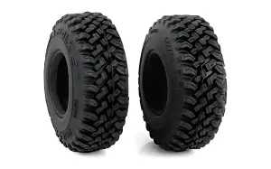 RC4WD Falken Wildpeak M/T 0.7 Scale Tires RC4WD