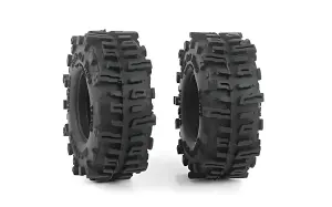 RC4WD Mud Slingers 0.7 Scale Tires RC4WD