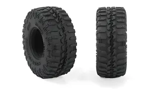 RC4WD Interco IROK 0.7 Scale Tires RC4WD