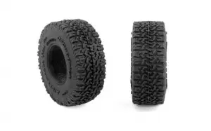 RC4WD BFGoodrich All-Terrain K02 0.7 Scale Tires RC4WD