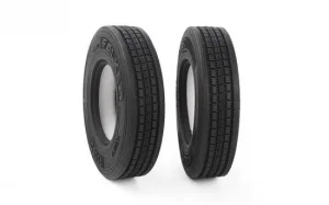 RC4WD Falken RI150 1.7 1:14 Semi Truck Tires RC4WD