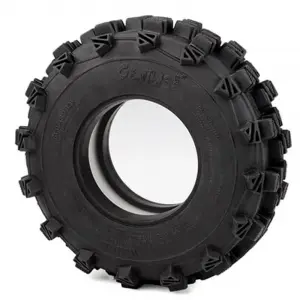RC4WD Genius Ignorante 2 2.6 Tyres