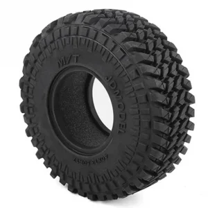 RC4WD Grappler 2.2 Scale Tyres