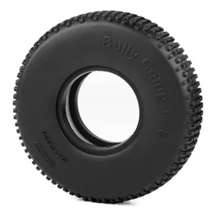 RC4WD Bully Competition 1.9 Scale Tyres