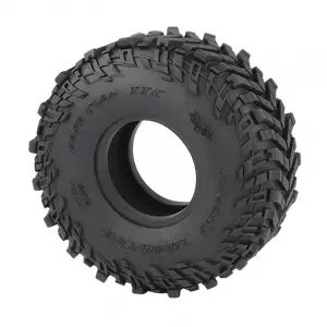 RC4WD Mickey Thompson 1.7 Baja Claw Ttc Scale Tyres