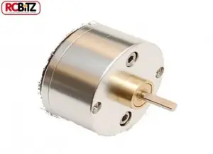 RC4WD 4:1 Ultra Compact Gear Reduction Unit for 540 Motor RC4WD 4 to 1