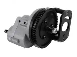 RC4WD R3 Scale Single Speed Transmission