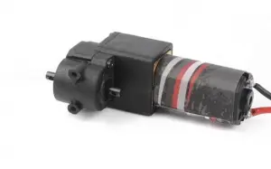 RC4WD R6 Micro Transmission RC4WD