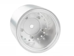 RC4WD Humvee 2.2 Internal Beadlock Wheel