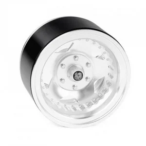 RC4WD Center Line 1.9 Convo Pro Deep Dish Beadlock Wheels
