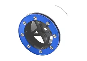 RC4WD Dune Sport Formula Offroad 2.2 Beadlock Wheels