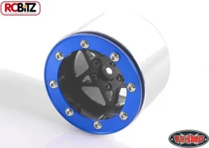 RC4WD Dune Sport Formula Offroad 2.2 Beadlock Wheels