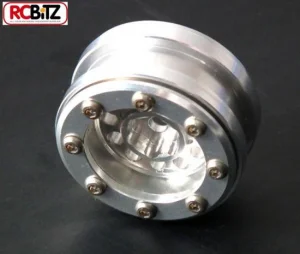RC4WD Losi Micro crawler Beadlock Wheel
