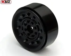 RC4WD Humvee 1.9 Internal Beadlock Wheel