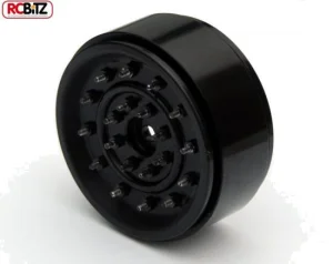 RC4WD Humvee 1.9 Internal Beadlock Wheel
