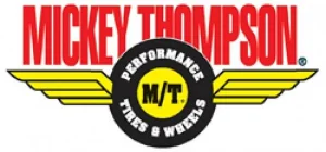 RC4WD Mickey Thompson 1.7 Baja ATZ Scale Tires