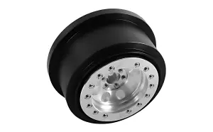 RC4WD Mickey Thompson Classic Lock 2.2 /3.0 Short Course Beadlock Wheels