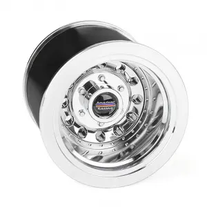 RC4WD Octane 1.9 Beadlock Wheels