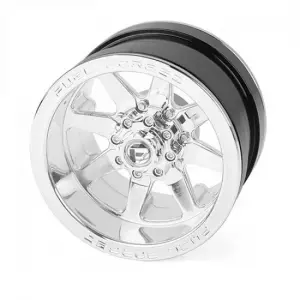 RC4WD Arsenal 5.25 Mil-Concept Tubeless Wheel/Tire