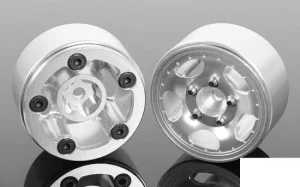 RC4WD Breaker 1.0 Beadlock Wheels (4)
