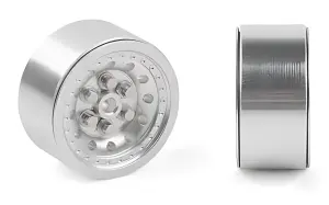 RC4WD Ultra 0.7 Beadlock Wheels RC4WD