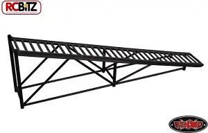 RC4WD Tough Armor Truck Display Ramp