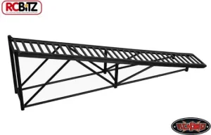 RC4WD Tough Armor Truck Display Ramp