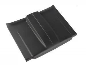RC4WD Cowl Hood For Chevrolet Blazer + K10