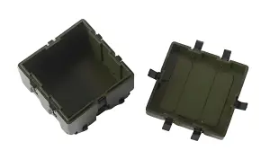 1:10 Military Storage Box