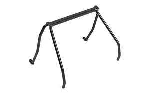 RC4WD Tough Armor Headache Rack for Toyota 4Runner RC4WD