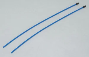 Antenna Support Tube (2)X-Crawler