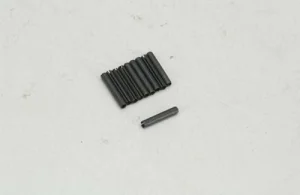 Pin - Wheel & Gear (10) All X-Cel