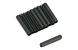 Pin - Wheel & Gear (10) All X-Cel