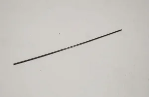 Antenna Tube (Rx) All X-Cellerators