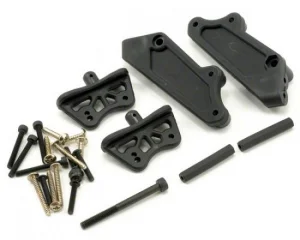 Wing Mount Parts XT2/XT2 Racer/XST