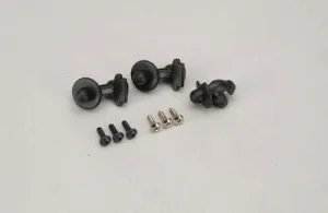 Body Mounts Parts        XT2