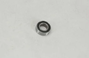XTM Racing 8X16X5mm BB (Each) Mst/mmt/Xlb/XT2