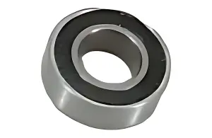 XTM Racing 8X16X5mm BB (Each) MST/mmt/Xlb/XT2