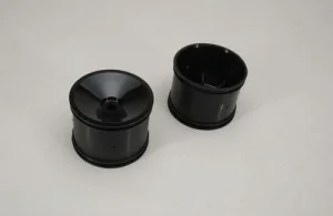 Wheel-Dish Type/Black(2)MammothST
