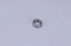 Ball Bearing 5x8x2.5mm S.Start/MMT (1)