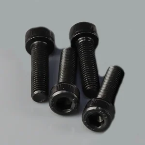 Zenoah Bolt (5 pcs)