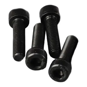 Zenoah Bolt (5 pcs)