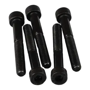 Zenoah Bolt (5 pcs)