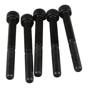 Zenoah Bolt M5x50mm (5 pcs)