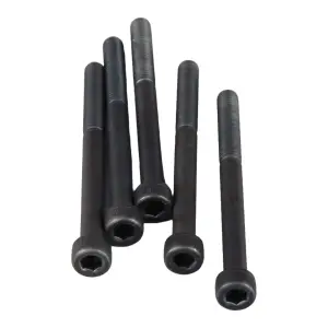 Zenoah Bolt M5x60mm (5 pcs)