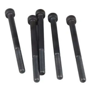 Zenoah Bolt (5 pcs)