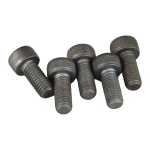 Zenoah Bolt (5 pcs)
